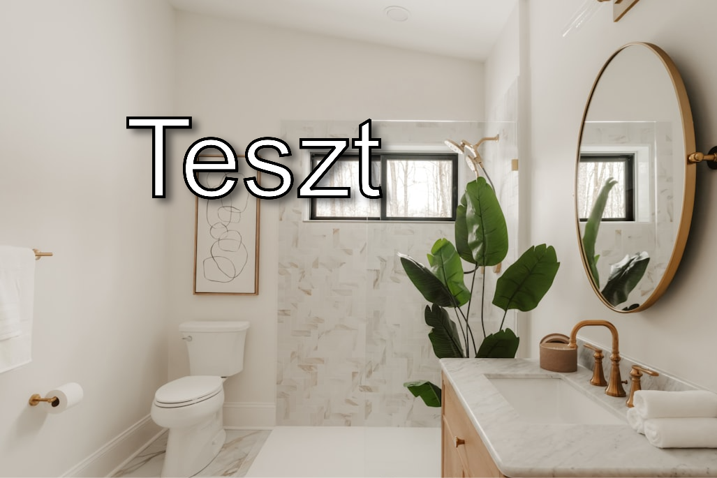 2020 Vill-Team Szerviz Kft.