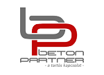 Betonpartner Magyarország Kft.