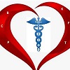 Bánovics Cardio-Prevent Kft.