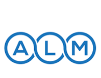 A.L.M. Kft.