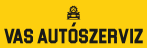 Vas Autószerviz