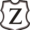 Zukor Csárda logo