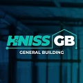 KNISS General Building Kft.