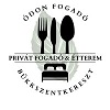 Privát Fogadó Étterem logo