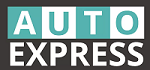 Autoexpress Fulszervíz Kft. logo