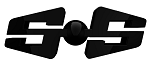 SpaceHarmony System Kft. logo
