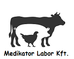 Medikátor Labor Kft.