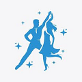 Event Designer Kft. logo